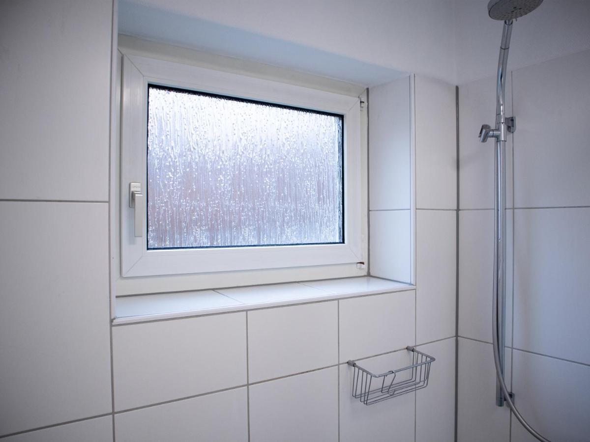 Seewaldblick - Am Bodensee Apartment *